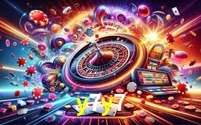 Aviator - Crash game popular na y7y7