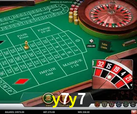 Desvendando o Mundo dos Jogos Virtuais na y7y7