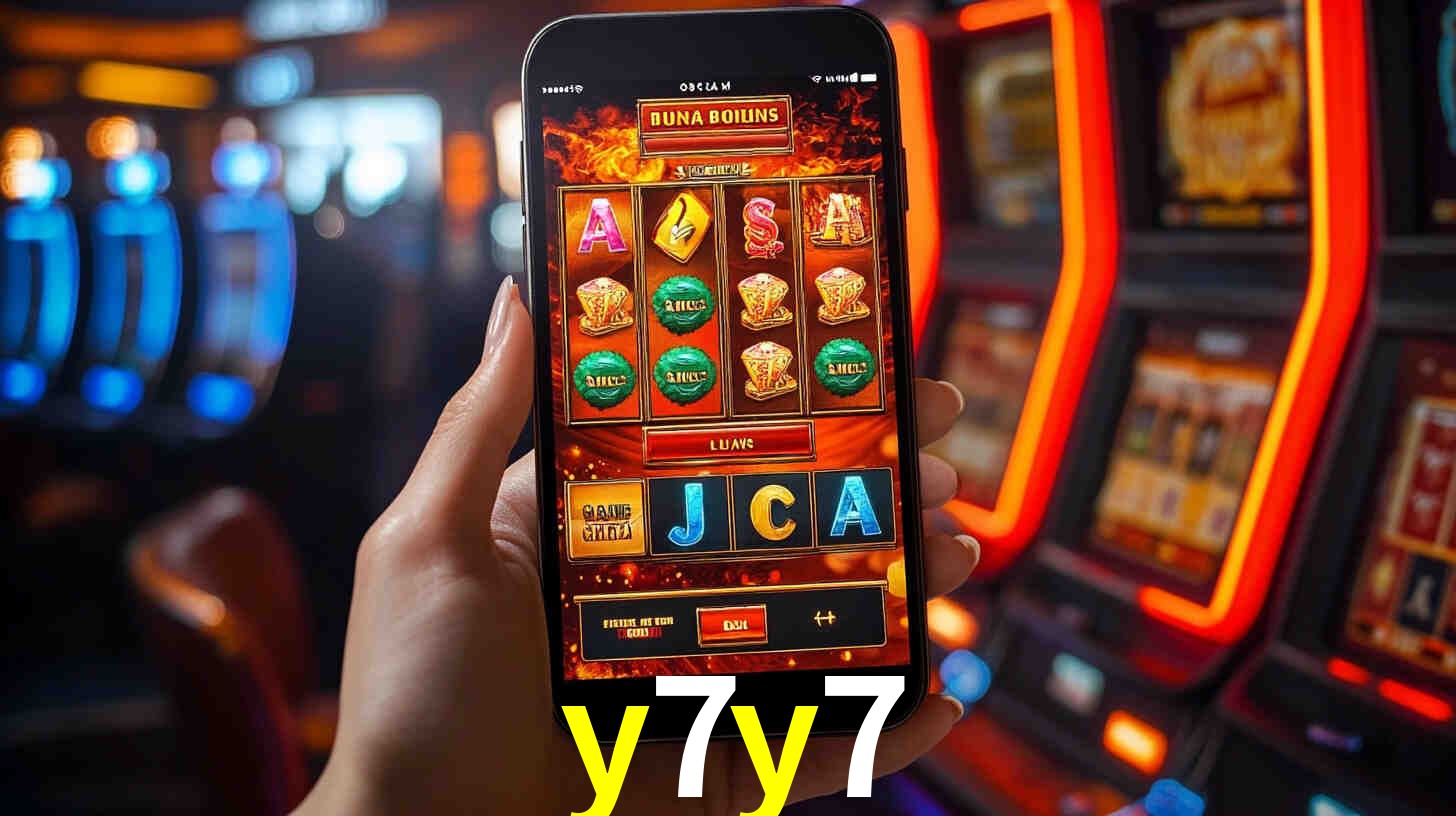 y7y7.com