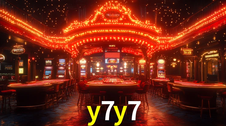 y7y7,y7y7.com