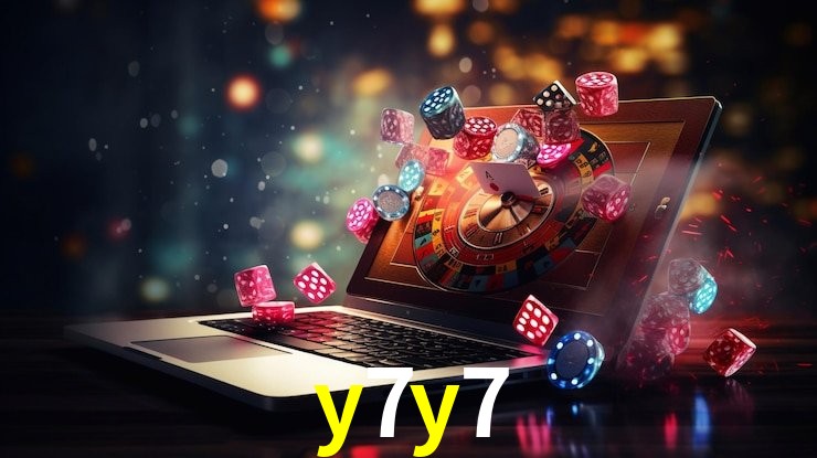 Estatísticas Crash Games y7y7