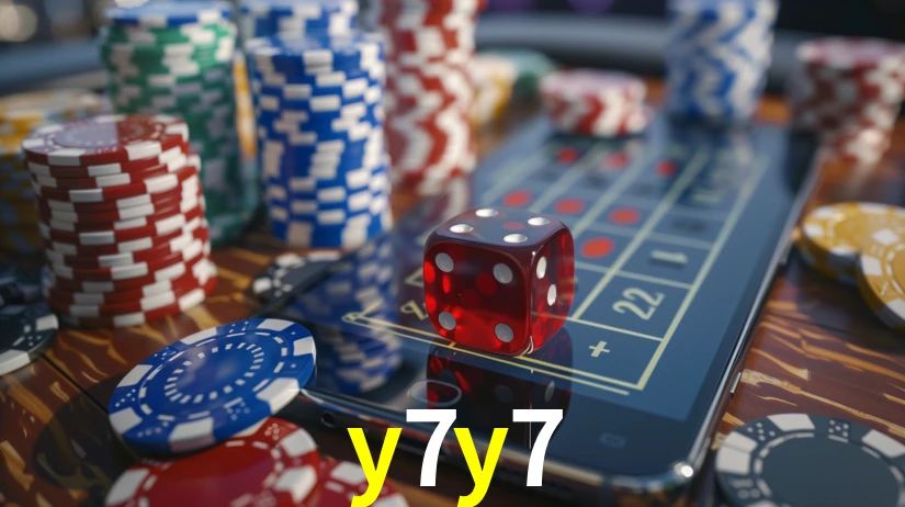 Jogos App y7y7