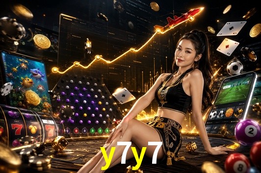 Flash Promotion y7y7