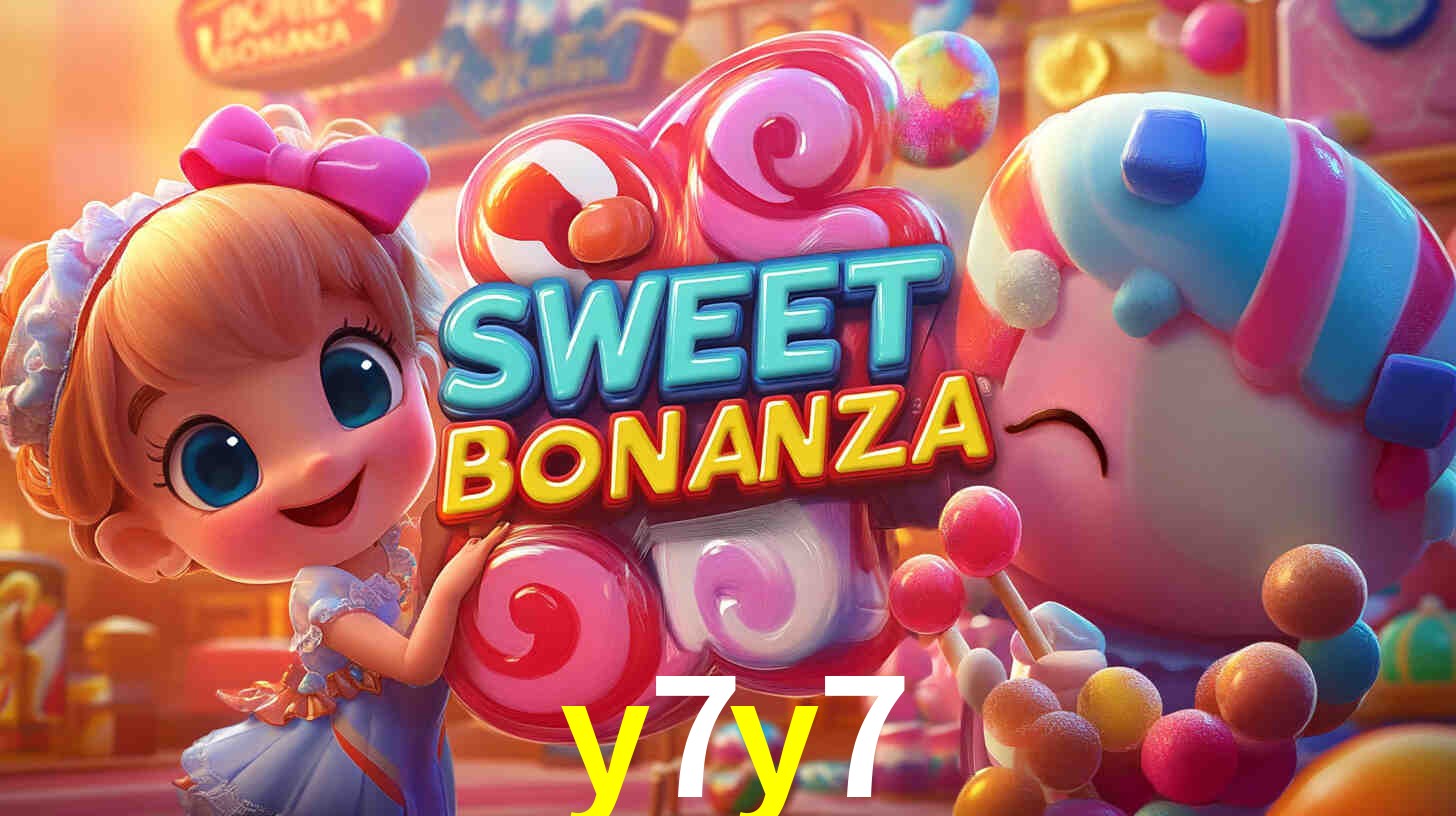 Segurança App y7y7