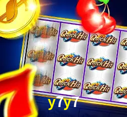 A Emoção da Loteria na y7y7: Uma Chance de Mudança de Vida