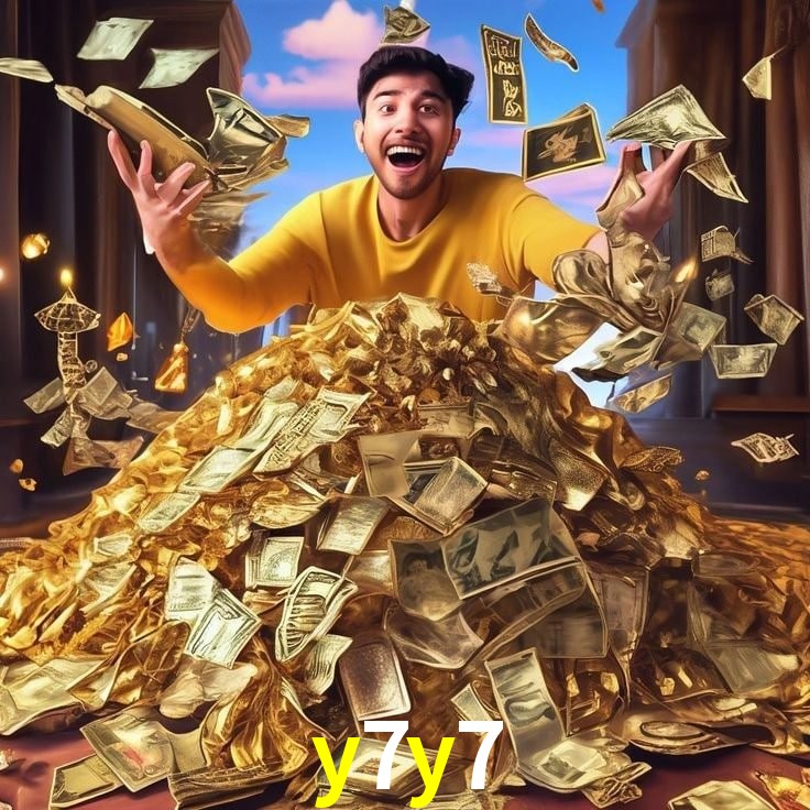 Sistemas de Segurança y7y7