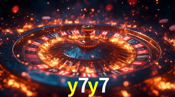 y7y7.com