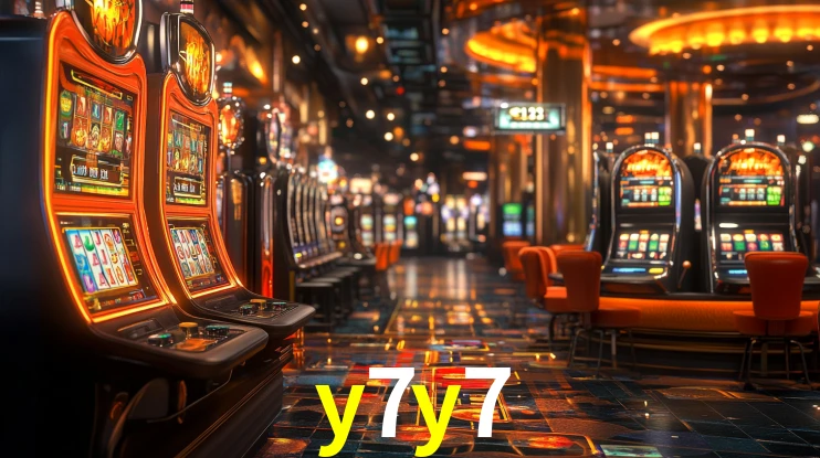 y7y7 bet