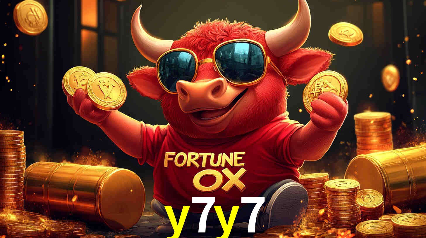 Baixar y7y7 Android