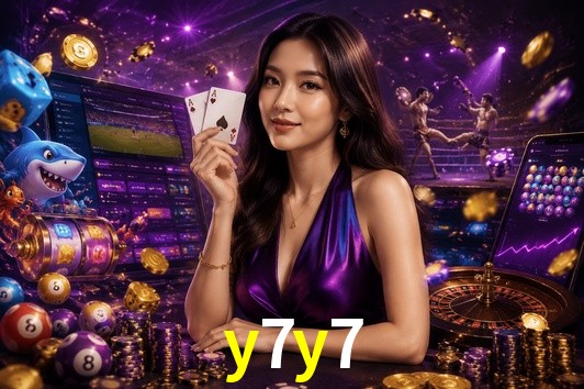VIP Casino y7y7