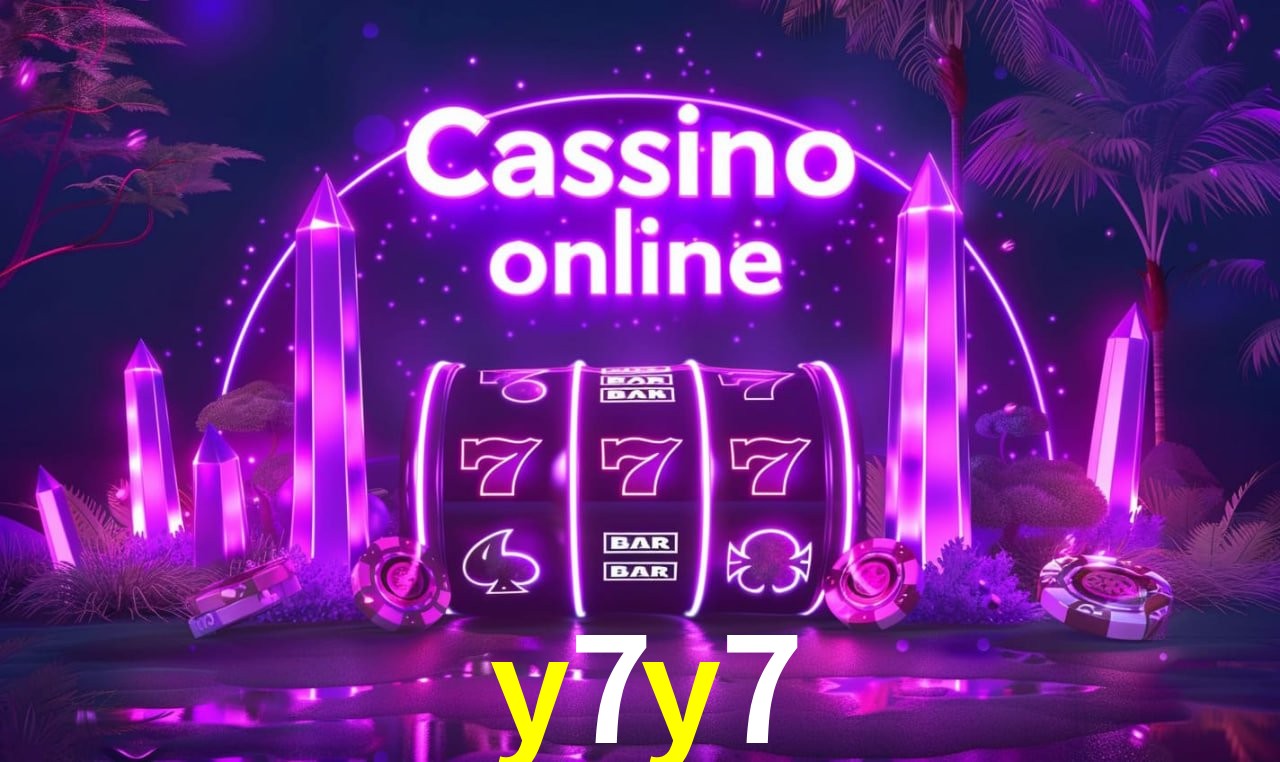 slot_Jackpots