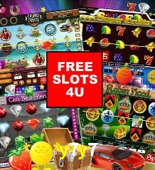 Descubra a Magia dos Jogos de Arcade no y7y7