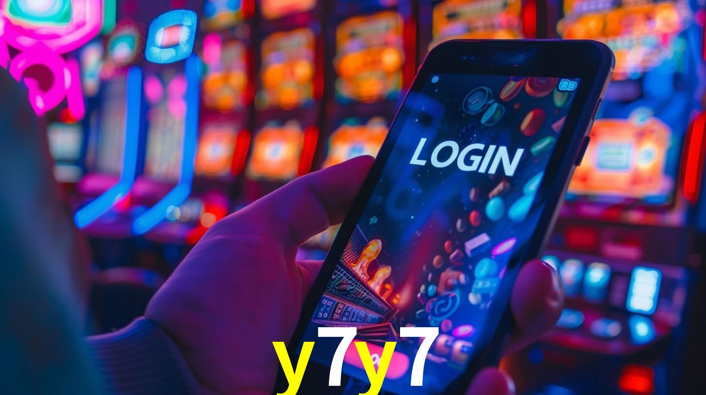 Design Responsivo y7y7