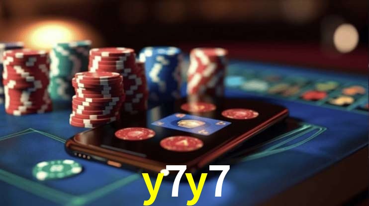 Especiais de Fim de Semana y7y7