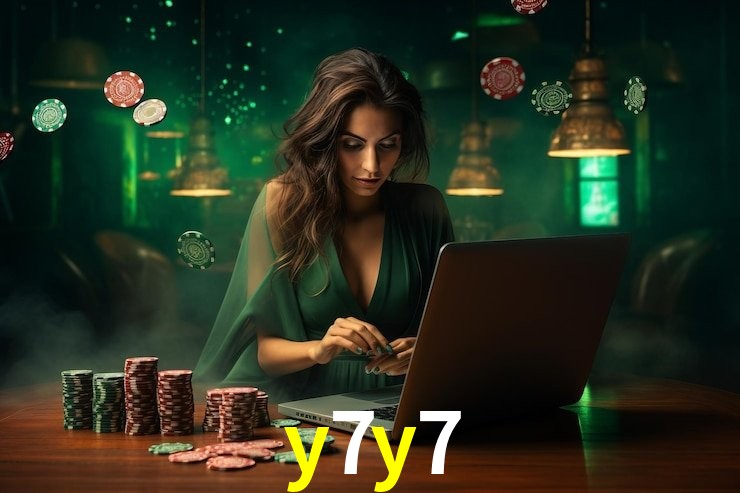 App y7y7 Android