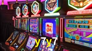 Recursos de Bônus y7y7
