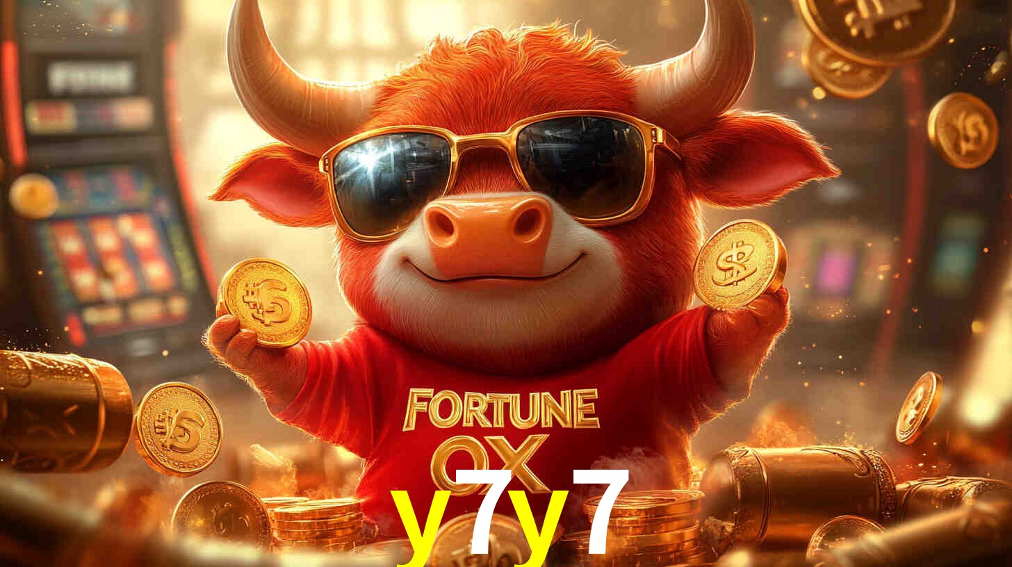 y7y7 bet casino