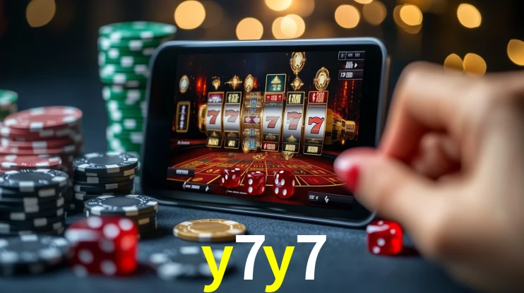 Premium Interface y7y7