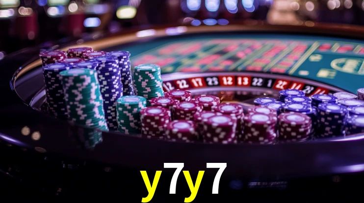 Daily Bonuses y7y7