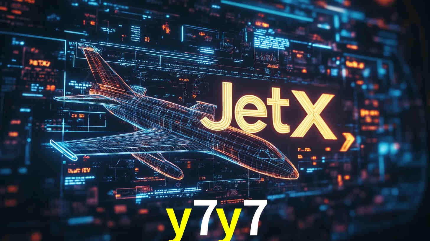 App Premium y7y7