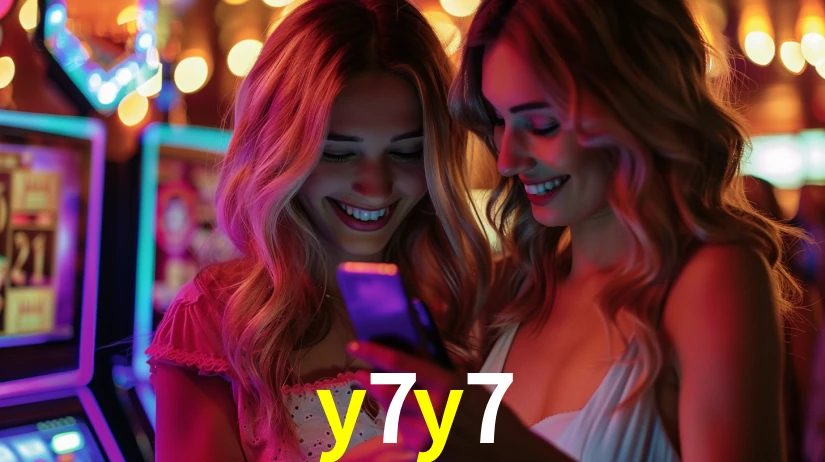 y7y7 - Aposta Premiada - y7y7.com