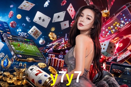 Account Benefits y7y7