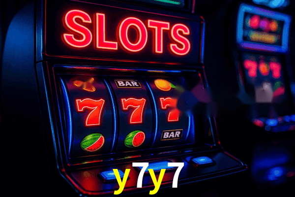 Táticas y7y7