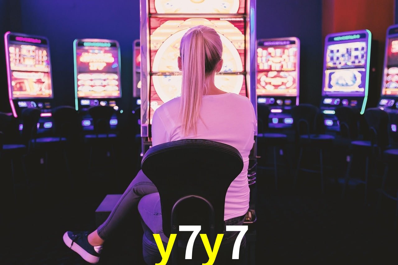 Quick Registration y7y7