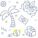 Download y7y7 Windows