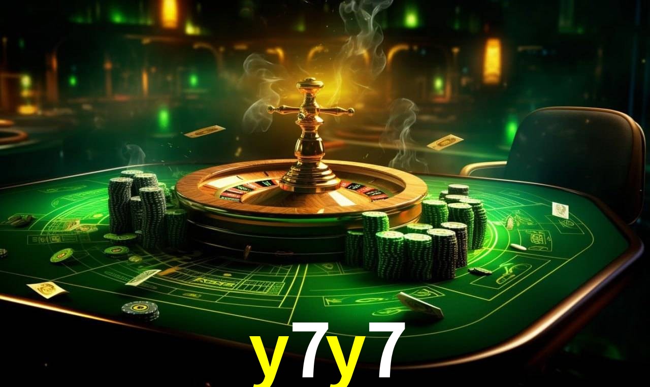 Estratégias Crash Games y7y7