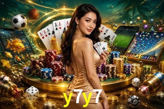 Blackjack Table y7y7