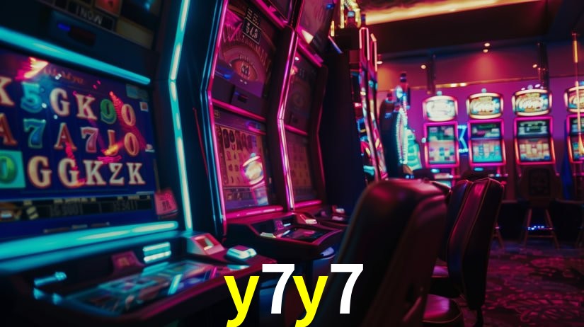 Dominando Estratégias de Jogo: Táticas para Vencer