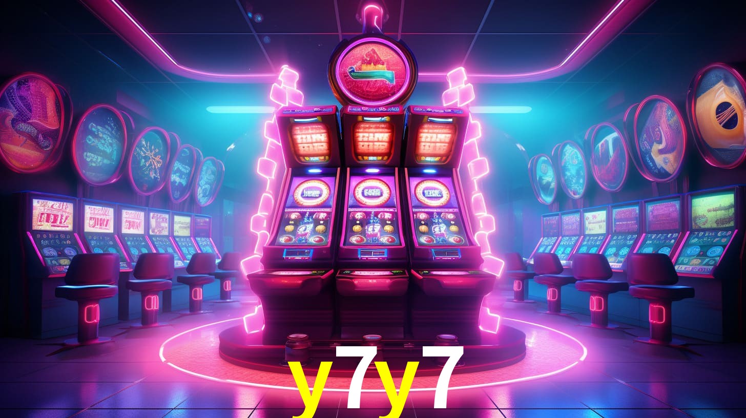 y7y7,y7y7.com