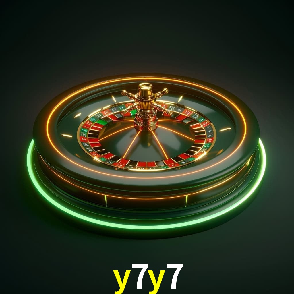App y7y7 iOS