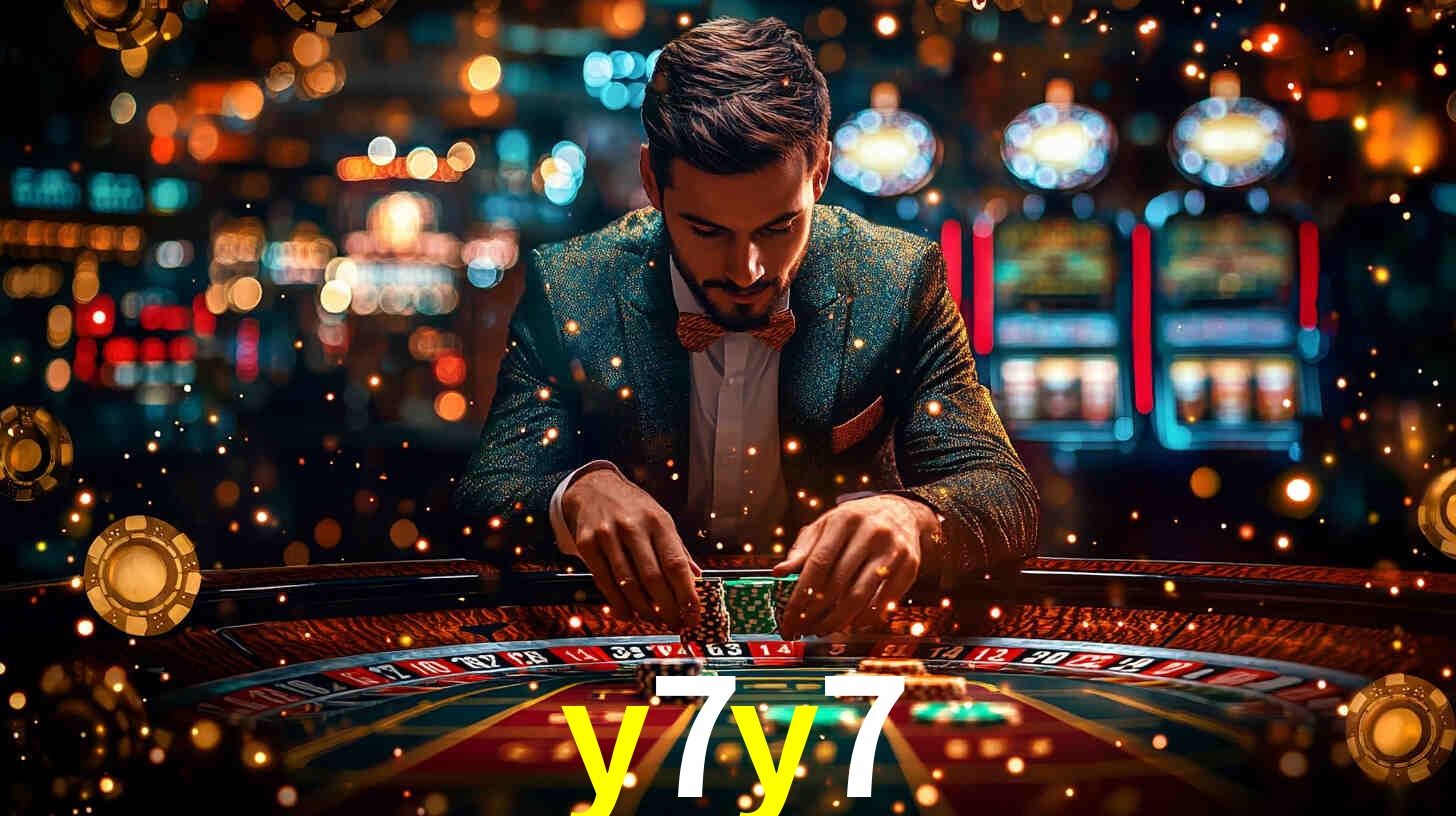 y7y7