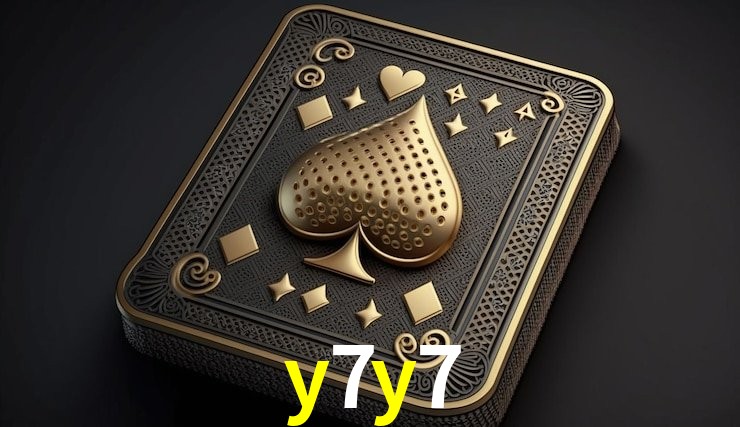 login_2FA