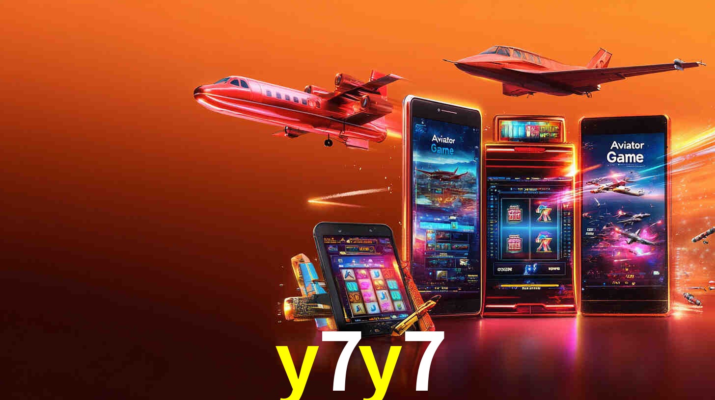 APK y7y7 Android
