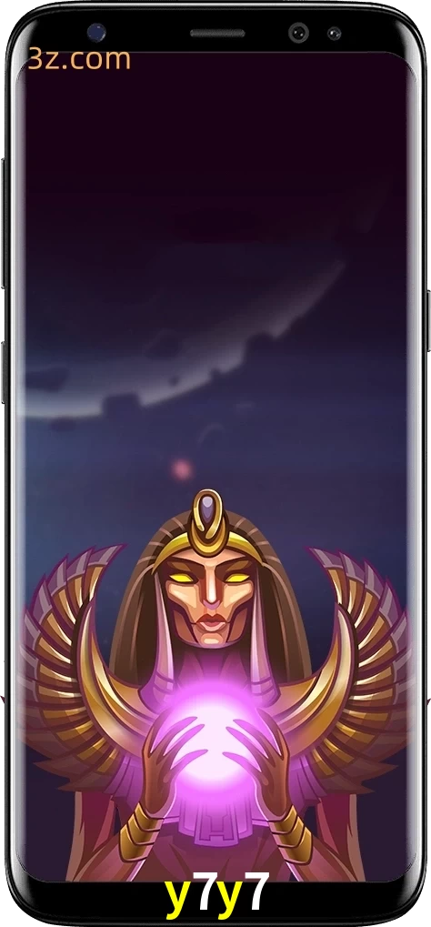 y7y7-App