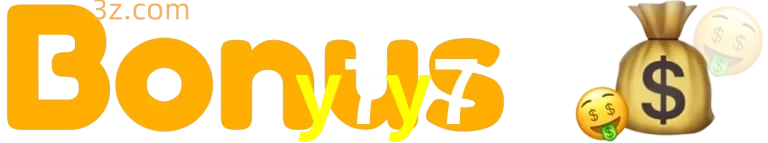 y7y7-Bonus