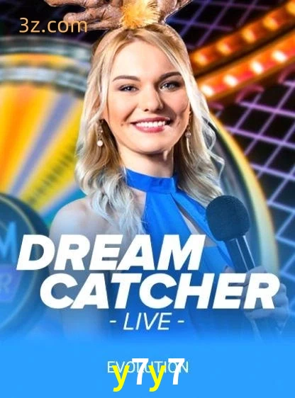 Dream-Catcher