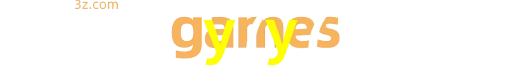 y7y7-Games