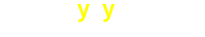 y7y7-Logo