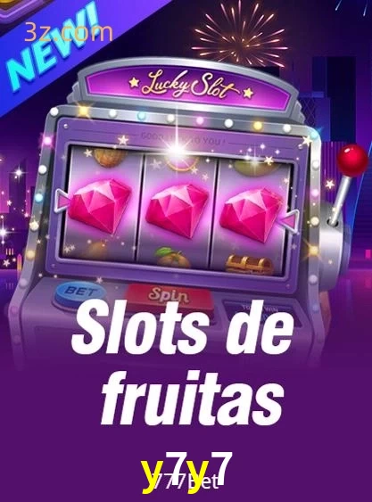 Slots