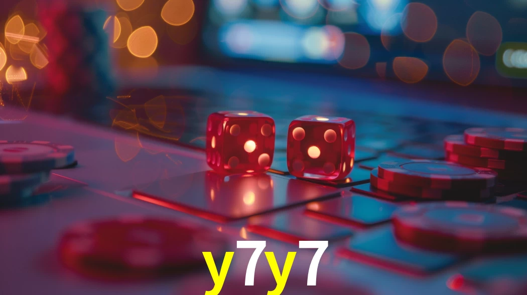 Descubra a Magia dos Jogos de Arcade no y7y7