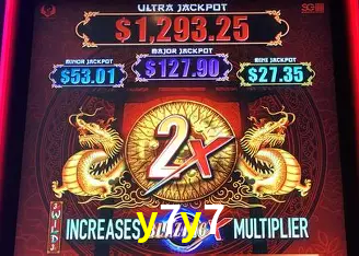 Descubra a Magia dos Jogos de Arcade no y7y7
