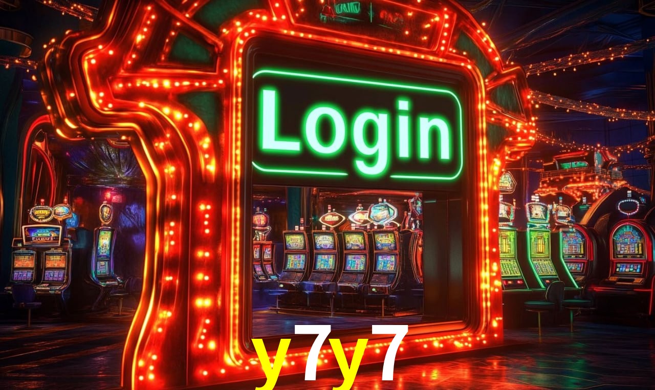 Sistemas de Segurança y7y7