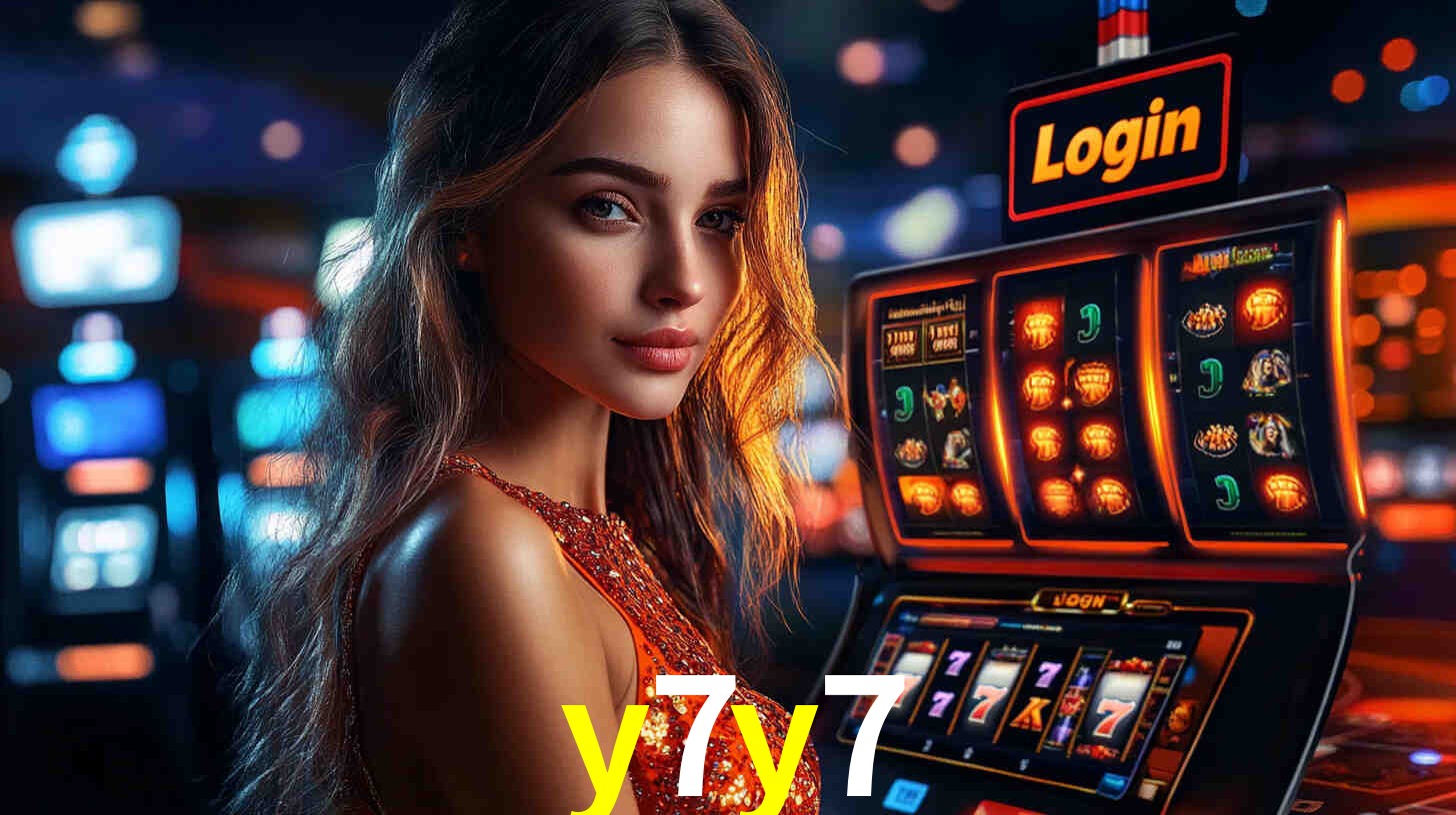 y7y7 login