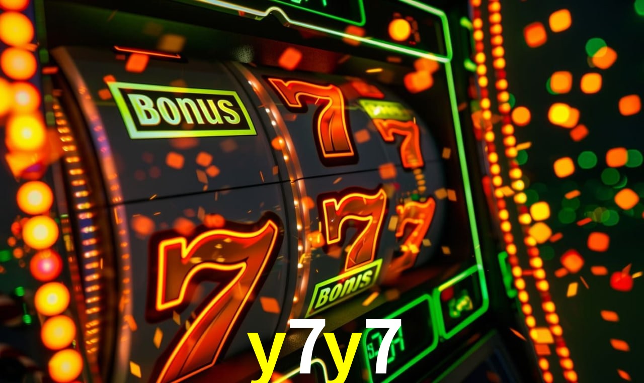 Estatísticas Crash Games y7y7
