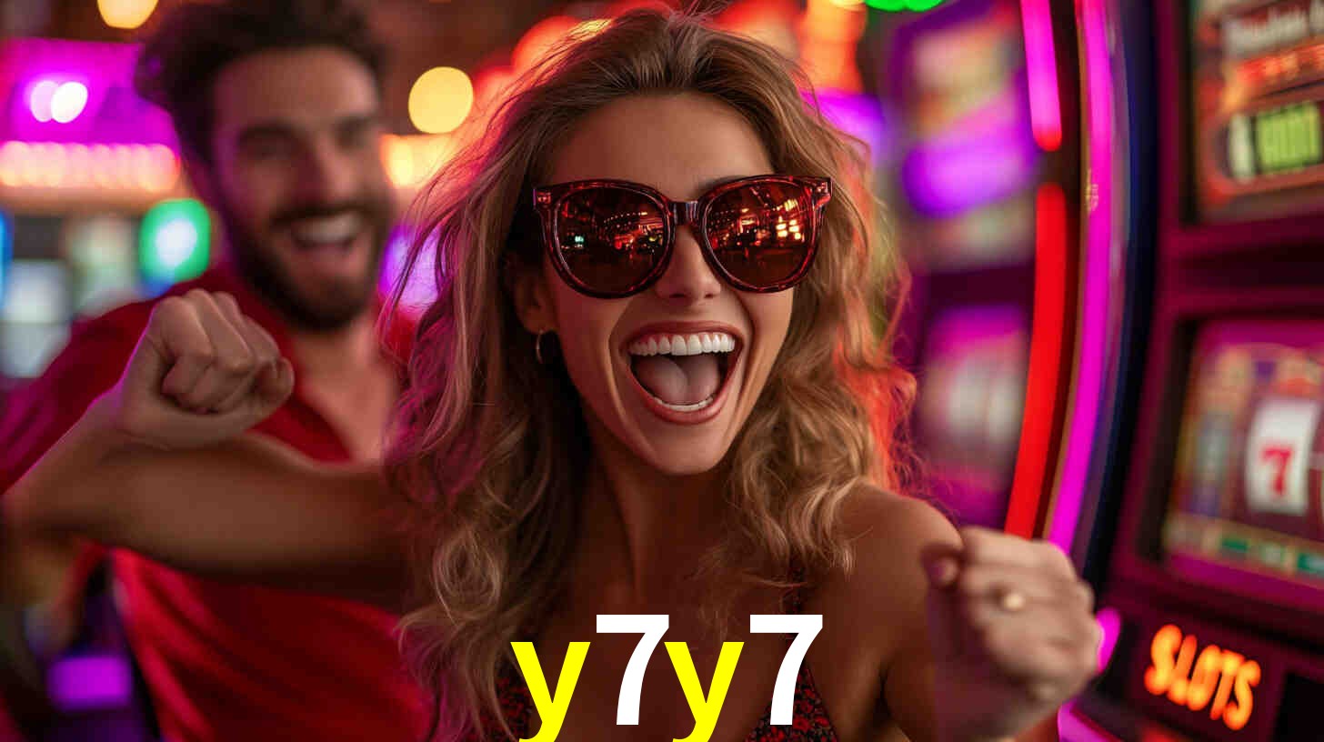 Apostas de Tênis y7y7