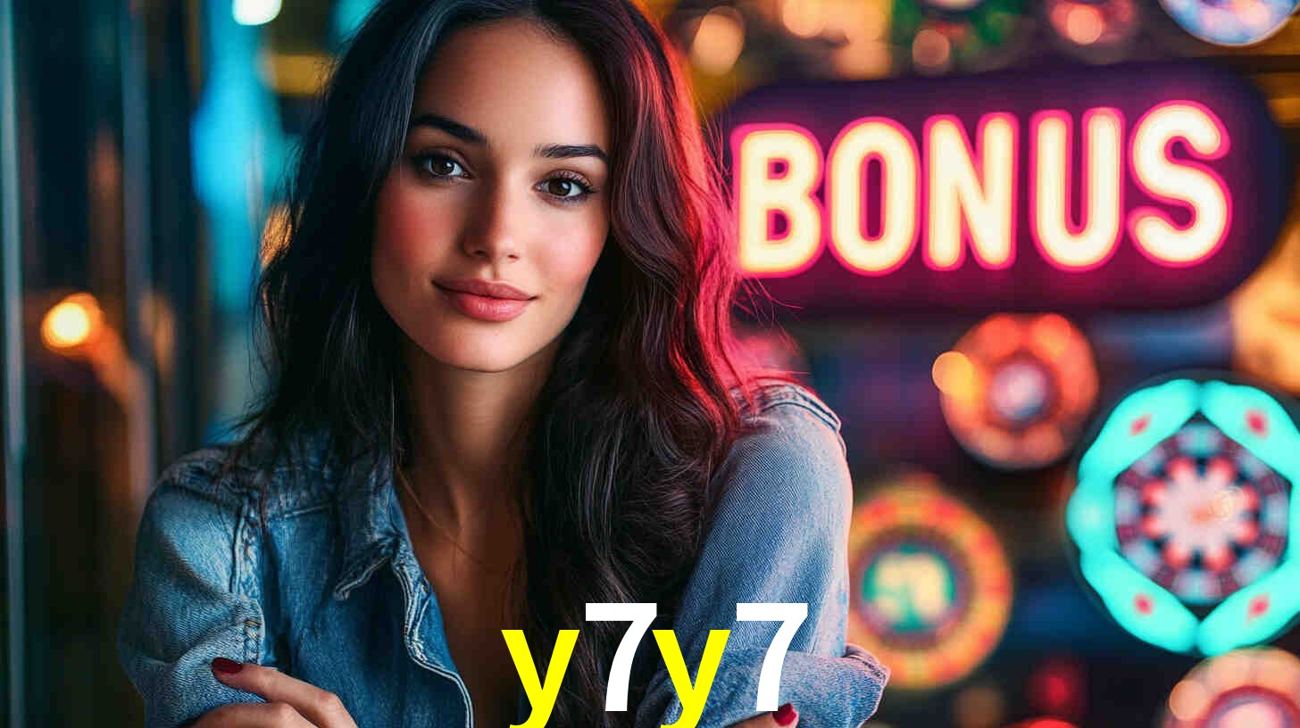 y7y7.com